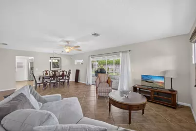 4359 Gardenia Drive, Palm Beach Gardens, FL 33410 - Photo 24