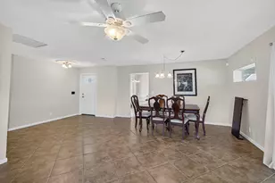 4359 Gardenia Dr, Palm Beach Gardens, FL 33410 - Photo 26