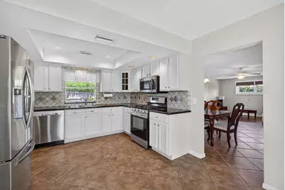 4359 Gardenia Drive, Palm Beach Gardens, FL 33410 - Photo 16