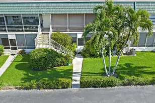 3150 S Meridian Way Unit, Palm Beach Gardens, FL 33410 - Photo 18