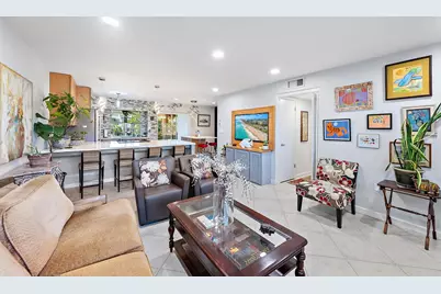 3150 S Meridian Way, Unit #3, Palm Beach Gardens, FL 33410 - Photo 4