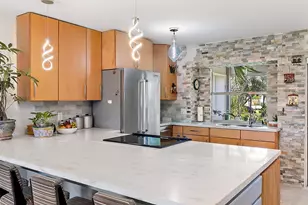 3150 S Meridian Way Unit, Palm Beach Gardens, FL 33410 - Photo 6