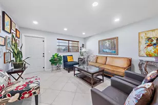 3150 S Meridian Way Unit, Palm Beach Gardens, FL 33410 - Photo 2