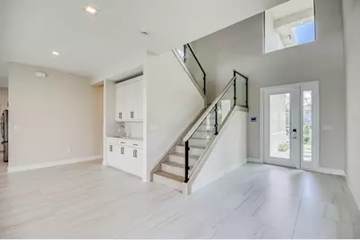 10077 Heron Flock Drive, Palm Beach Gardens, FL 33412 - Photo 4