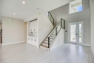 10077 Heron Flock Dr, Palm Beach Gardens, FL 33412 - Photo 4