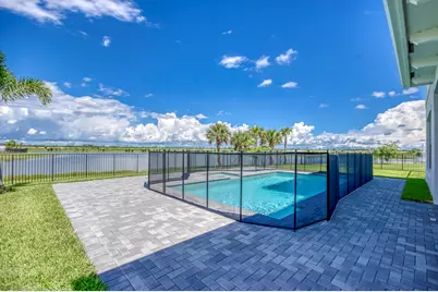 10077 Heron Flock Drive, Palm Beach Gardens, FL 33412 - Photo 36