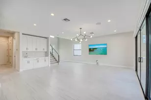 10077 Heron Flock Dr, Palm Beach Gardens, FL 33412 - Photo 12