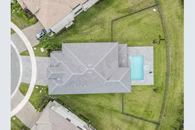 10077 Heron Flock Drive, Palm Beach Gardens, FL 33412 - Photo 46