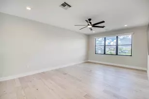 10077 Heron Flock Dr, Palm Beach Gardens, FL 33412 - Photo 18