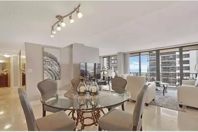 4200 N Ocean Drive, Unit #2-903, Singer Island, FL 33404 - Photo 18