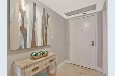 4200 N Ocean Drive, Unit #2-903, Singer Island, FL 33404 - Photo 12