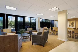 4200 N Ocean Dr, Singer Island, FL 33404 - Photo 38