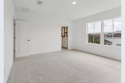 333 Silver Sands Lane, Unit #6, Fort Pierce, FL 34945 - Photo 20