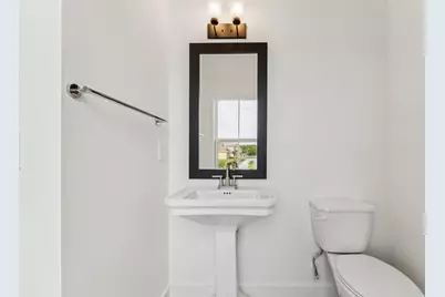 333 Silver Sands Lane, Unit #6, Fort Pierce, FL 34945 - Photo 16