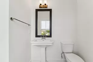 333 Silver Sands Ln, Fort Pierce, FL 34945 - Photo 16