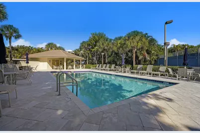 7 Grand Bay Circle, Juno Beach, FL 33408 - Photo 28