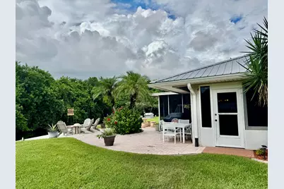 2501 SE 6th Avenue, Okeechobee, FL 34974 - Photo 48