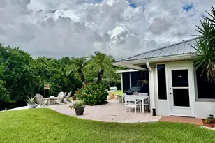 2501 SE 6th Ave, Okeechobee, FL 34974 - Photo 48