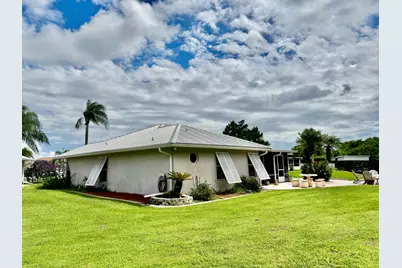 2501 SE 6th Avenue, Okeechobee, FL 34974 - Photo 52