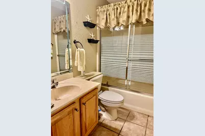 2501 SE 6th Avenue, Okeechobee, FL 34974 - Photo 14