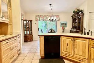 2501 SE 6th Ave, Okeechobee, FL 34974 - Photo 20