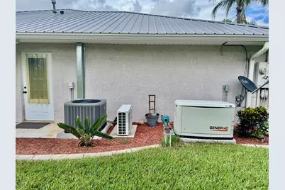 2501 SE 6th Avenue, Okeechobee, FL 34974 - Photo 46