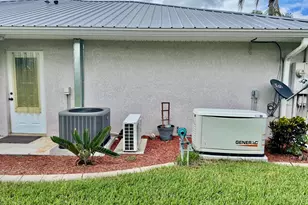 2501 SE 6th Ave, Okeechobee, FL 34974 - Photo 46