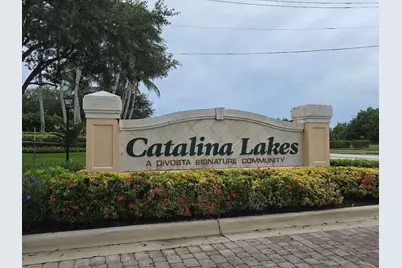 144 Santa Barbara Way, Palm Beach Gardens, FL 33410 - Photo 2
