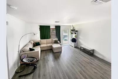 6231 SW 15th Court, North Lauderdale, FL 33068 - Photo 26