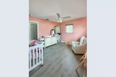 6231 SW 15th Court, North Lauderdale, FL 33068 - Photo 18