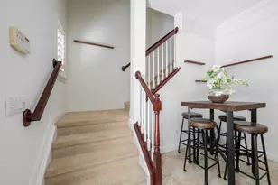 742 Cable Beach Ln, North Palm Beach, FL 33410 - Photo 16