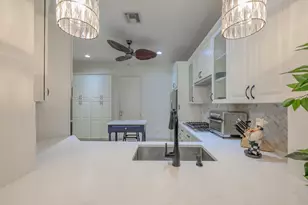 742 Cable Beach Ln, North Palm Beach, FL 33410 - Photo 10