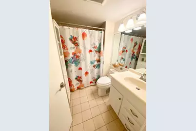 14527 Bonaire Boulevard, Unit #203, Delray Beach, FL 33446 - Photo 18