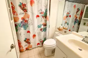 14527 Bonaire Blvd, Delray Beach, FL 33446 - Photo 18