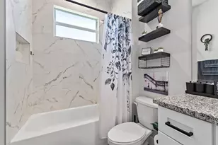 5515 NW Downs St, Port Saint Lucie, FL 34986 - Photo 32