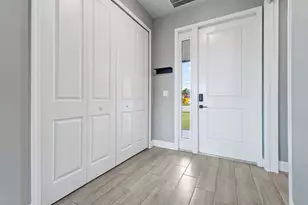 5515 NW Downs St, Port Saint Lucie, FL 34986 - Photo 6