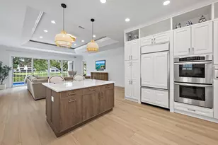 17065 Bay St, Jupiter, FL 33477 - Photo 16