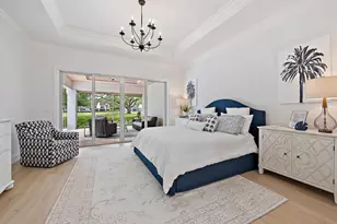17065 Bay St, Jupiter, FL 33477 - Photo 22