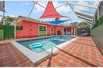 532 N Palmway, Lake Worth Beach, FL 33460 - Photo 14