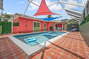 532 N Palmway, Lake Worth Beach, FL 33460 - Photo 14