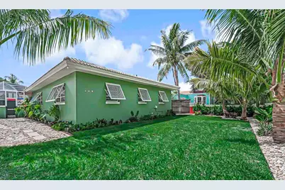 532 N Palmway, Lake Worth Beach, FL 33460 - Photo 60