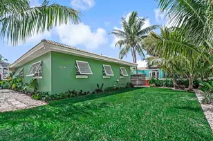 532 N Palmway, Lake Worth Beach, FL 33460 - Photo 60