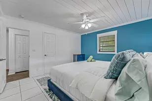 532 N Palmway, Lake Worth Beach, FL 33460 - Photo 48