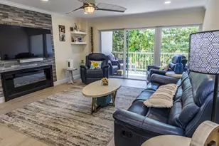 1021 Hillsboro Mile, Hillsboro Beach, FL 33062 - Photo 2