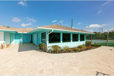 1421 NE 14th Court, Unit #Q-26, Jensen Beach, FL 34957 - Photo 38