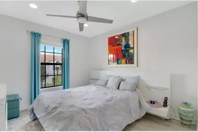 1010 Willow Place, Riviera Beach, FL 33410 - Photo 12