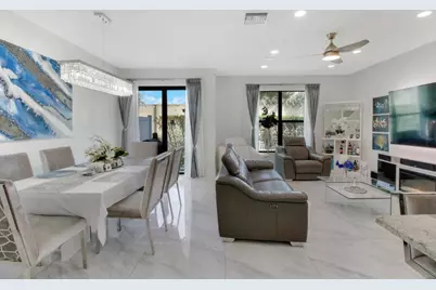 1010 Willow Place, Riviera Beach, FL 33410 - Photo 8