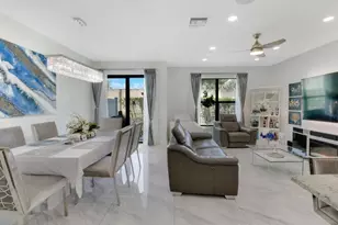 1010 Willow Pl, Riviera Beach, FL 33410 - Photo 8