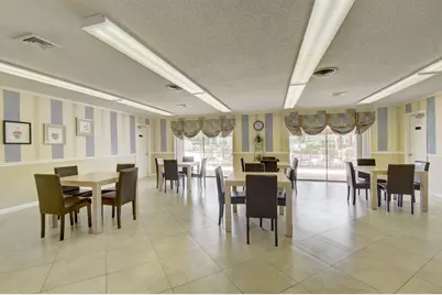 6 Abbey Lane, Unit #106, Delray Beach, FL 33446 - Photo 32