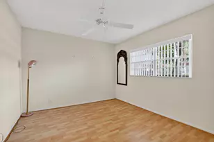 6 Abbey Ln, Delray Beach, FL 33446 - Photo 10
